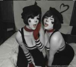 IMG2598e490ffccad6cb6d4.jpg
