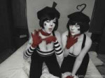 IMG2599e78b4edc47a4f0cc.jpg