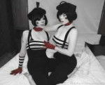 IMG26000398e7e24e94910b.jpg