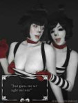 IMG2602cad1f9e1e39ef9c5.jpg