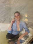 IMG3136c3d2bfc0d0df9f72.jpg