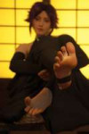 Bleach-Yuruichi-young-HD-1317595509a7ca2a07.jpg