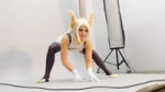 Miruko - Patreon (online-video-cutter.com).mp4