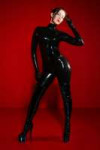be319fee-0d6e-4dd7-a47f-ed66a6eb4775.jpg