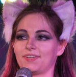 17019900143310.png