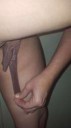 tumblroeibi5Nzjm1ulr3lbo11280