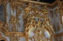 interiorfinishofthecatherinepalace