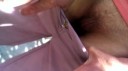 177 upskirt под юбкой 18