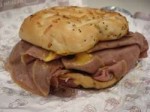 beef-n-cheddar