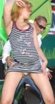 DSC0370