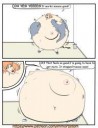 bodyexpansionpg3patreonbyimmortaltom-db7ch3e.jpg