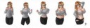 leahbimbosequencebymidasbust-db00vyp.png