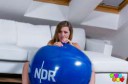 sara080.jpg