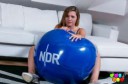 sara083.jpg