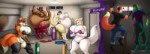 girlsnightoutbykleiny-dbc9mpc.png