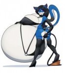 1513338712.riddleaugustflavia.png