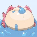 1523293715.pbjampinkrathianslimeinflation3.jpg