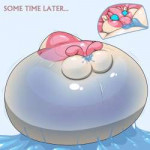 1523737313.pbjampinkrathianslimeinflation4.jpg