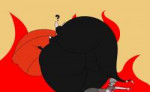cy8bypuffylover1dc65i1m.jpg