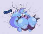 Dragoness4.jpg