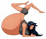 requkimiko7bymarrazand9tbs3l-pre.png