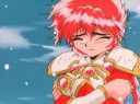 [Moozzi2] Magic Knight Rayearth - 09 (BD 1440x1080 x.264 Fl[...]