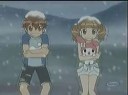 Onegai My Melody Sukkiri Episode 22.mp4snapshot01.52