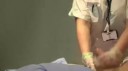 Nurse Handjob Free Mature.webm