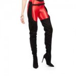 jeffreycampbell-maven-bootpants-black-front.jpg