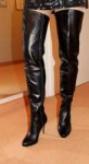 00a67deb435c75b914f13c04211fe6a9--sexy-boots-high-boots.jpg