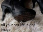tumblrp0e5cfKSD81wjwexdo11280.jpg
