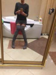 UTB8k8wJjCbIXKJkSaefq6yasXXa4.jpg