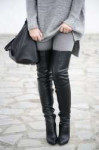 Marta-Ibrahim-Cozy-Grey-7.jpg