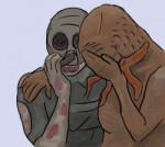 изображение.png