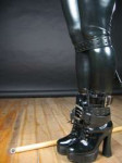 n1033.jpg