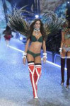 izabel-goulart7298671.jpg