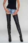 AROLLO-long-overknee-julie2-4900x900.jpg