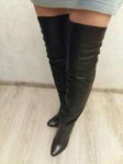 5a243788d138b3735d0b6832.jpg