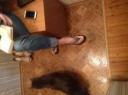 IMG0734 — копия