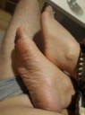 IMG20171006231951
