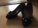 IMG0854 (3)