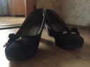 IMG0854 (4)