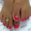 41d7a6953c94c876138488b69569c5f2--pink-pedicure-pedicure-de[...]