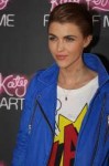 800px-RubyRose,2012.jpg