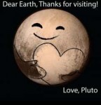 visitpluto.png