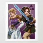 zelda-role-reversal-prints.jpg