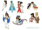 ccbcd1854850e9026d132b1bf5f1a7ba--gender-swap-disney-stuff.jpg