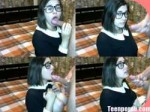 chaturbate-margery28-webcam-amateur-pron-3gp-mobil-bokep-ki[...].jpg