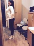 79A949EE-47CE-4B03-9DCA-69A780FA56D9.jpeg