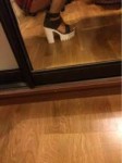 2FAE107C-A389-43E6-BD92-C4A097F5A37F.jpeg